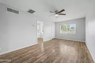 4220 N 3rd Ave, Phoenix, AZ 85013 - Photo 25