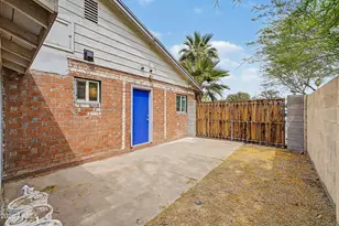 4220 N 3rd Ave, Phoenix, AZ 85013 - Photo 35