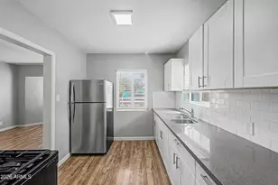 4220 N 3rd Ave, Phoenix, AZ 85013 - Photo 9