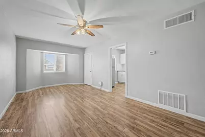 4220 N 3rd Avenue, Phoenix, AZ 85013 - Photo 7