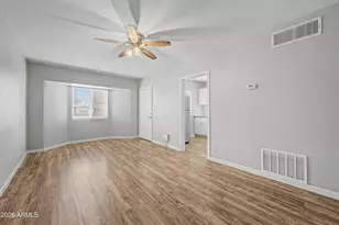 4220 N 3rd Ave, Phoenix, AZ 85013 - Photo 7