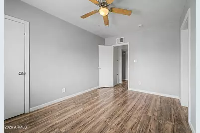 4220 N 3rd Avenue, Phoenix, AZ 85013 - Photo 15