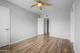 4220 N 3rd Ave, Phoenix, AZ 85013 - Photo 15