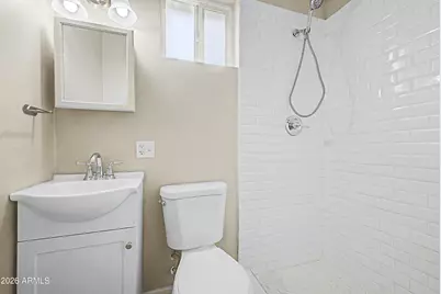 4220 N 3rd Avenue, Phoenix, AZ 85013 - Photo 13