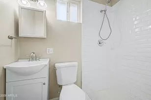 4220 N 3rd Ave, Phoenix, AZ 85013 - Photo 13