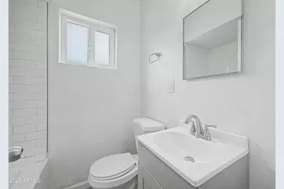 4220 N 3rd Avenue, Phoenix, AZ 85013 - Photo 3