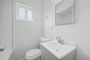4220 N 3rd Ave, Phoenix, AZ 85013 - Photo 3