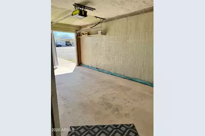 340 W 6th Street, Ajo, AZ 85321 - Photo 19