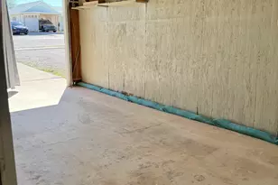 340 W 6th St, Ajo, AZ 85321 - Photo 19