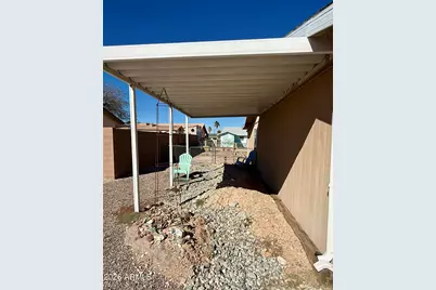 340 W 6th Street, Ajo, AZ 85321 - Photo 3