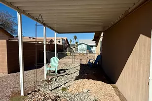 340 W 6th St, Ajo, AZ 85321 - Photo 3