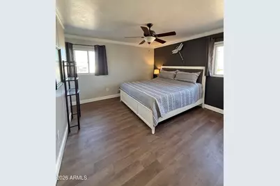 340 W 6th Street, Ajo, AZ 85321 - Photo 11