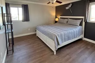 340 W 6th St, Ajo, AZ 85321 - Photo 11