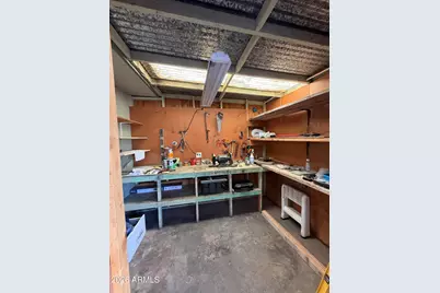 340 W 6th Street, Ajo, AZ 85321 - Photo 13