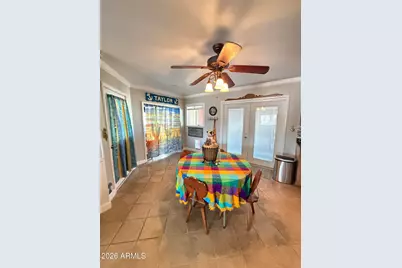 340 W 6th Street, Ajo, AZ 85321 - Photo 7