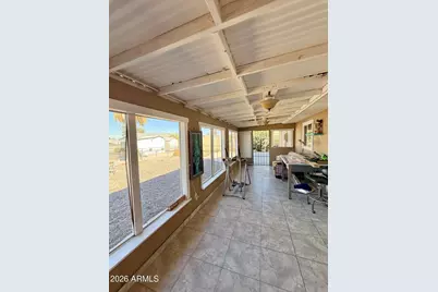 340 W 6th Street, Ajo, AZ 85321 - Photo 15