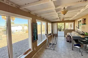340 W 6th St, Ajo, AZ 85321 - Photo 15