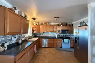 340 W 6th St, Ajo, AZ 85321 - Photo 5