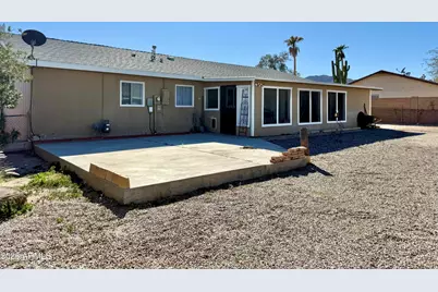 340 W 6th Street, Ajo, AZ 85321 - Photo 17