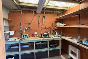 340 W 6th St, Ajo, AZ 85321 - Photo 17