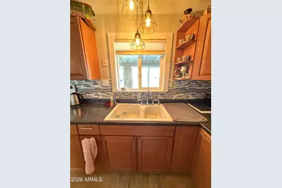 340 W 6th Street, Ajo, AZ 85321 - Photo 9