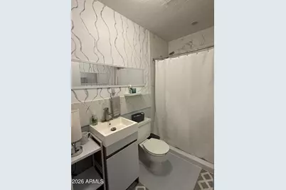 340 W 6th Street, Ajo, AZ 85321 - Photo 13