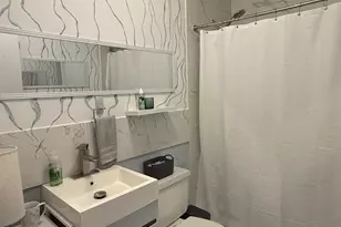 340 W 6th St, Ajo, AZ 85321 - Photo 13