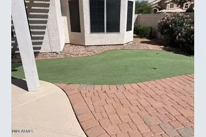 13782 W Vernon Avenue, Goodyear, AZ 85395 - Photo 5