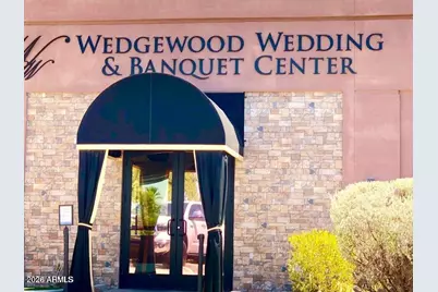 13782 W Vernon Avenue, Goodyear, AZ 85395 - Photo 25