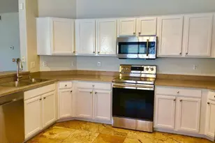 13782 W Vernon Ave, Goodyear, AZ 85395 - Photo 13