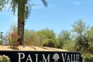 13782 W Vernon Ave, Goodyear, AZ 85395 - Photo 21