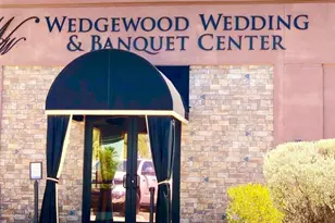 13782 W Vernon Ave, Goodyear, AZ 85395 - Photo 25