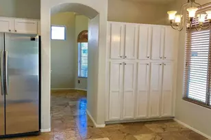 13782 W Vernon Ave, Goodyear, AZ 85395 - Photo 15