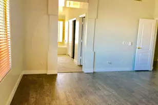 13782 W Vernon Ave, Goodyear, AZ 85395 - Photo 11