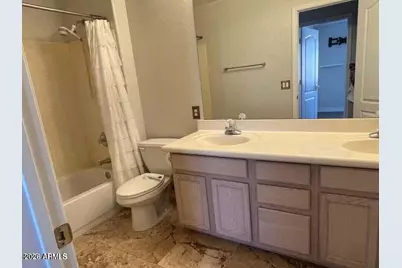 13782 W Vernon Avenue, Goodyear, AZ 85395 - Photo 17