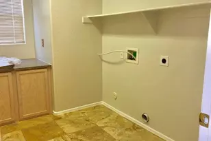 13782 W Vernon Ave, Goodyear, AZ 85395 - Photo 17