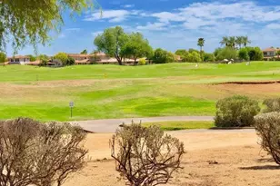 13782 W Vernon Ave, Goodyear, AZ 85395 - Photo 23