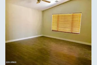 13782 W Vernon Avenue, Goodyear, AZ 85395 - Photo 11