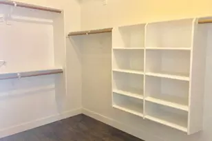 13782 W Vernon Ave, Goodyear, AZ 85395 - Photo 9