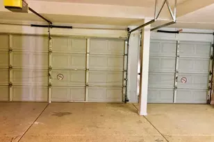 13782 W Vernon Ave, Goodyear, AZ 85395 - Photo 19