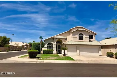 13782 W Vernon Avenue, Goodyear, AZ 85395 - Photo 3