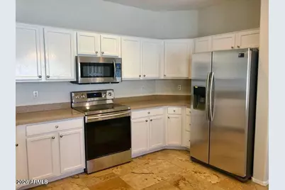 13782 W Vernon Avenue, Goodyear, AZ 85395 - Photo 13