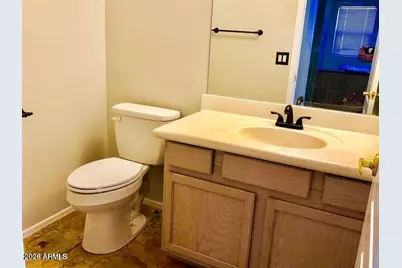 13782 W Vernon Avenue, Goodyear, AZ 85395 - Photo 15