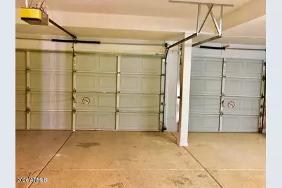 13782 W Vernon Avenue, Goodyear, AZ 85395 - Photo 19