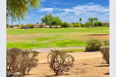 13782 W Vernon Avenue, Goodyear, AZ 85395 - Photo 23