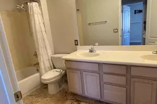 13782 W Vernon Ave, Goodyear, AZ 85395 - Photo 7