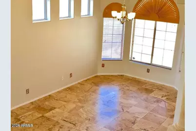 13782 W Vernon Avenue, Goodyear, AZ 85395 - Photo 7