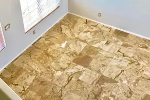 13782 W Vernon Ave, Goodyear, AZ 85395 - Photo 5