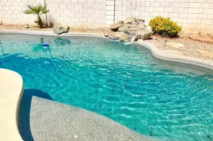 13782 W Vernon Ave, Goodyear, AZ 85395 - Photo 1