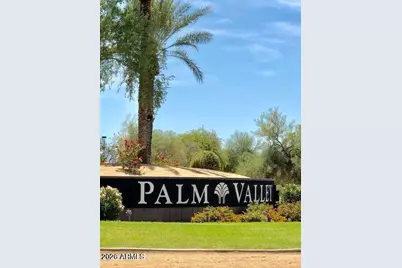 13782 W Vernon Avenue, Goodyear, AZ 85395 - Photo 21